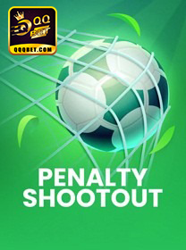 Apostas esportivas da qqqbet.com com odds competitivas