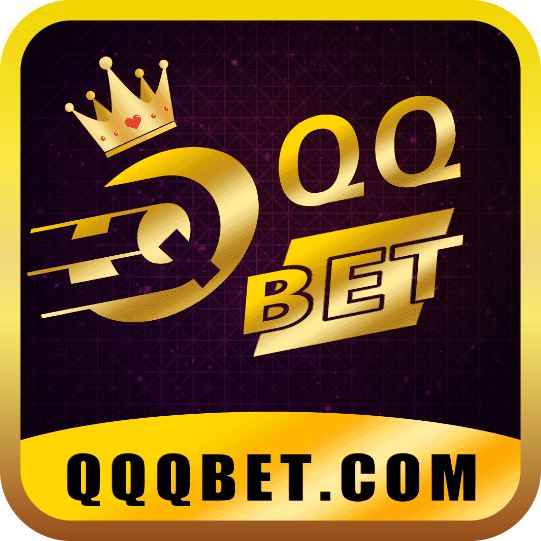 Logo da qqqbet.com